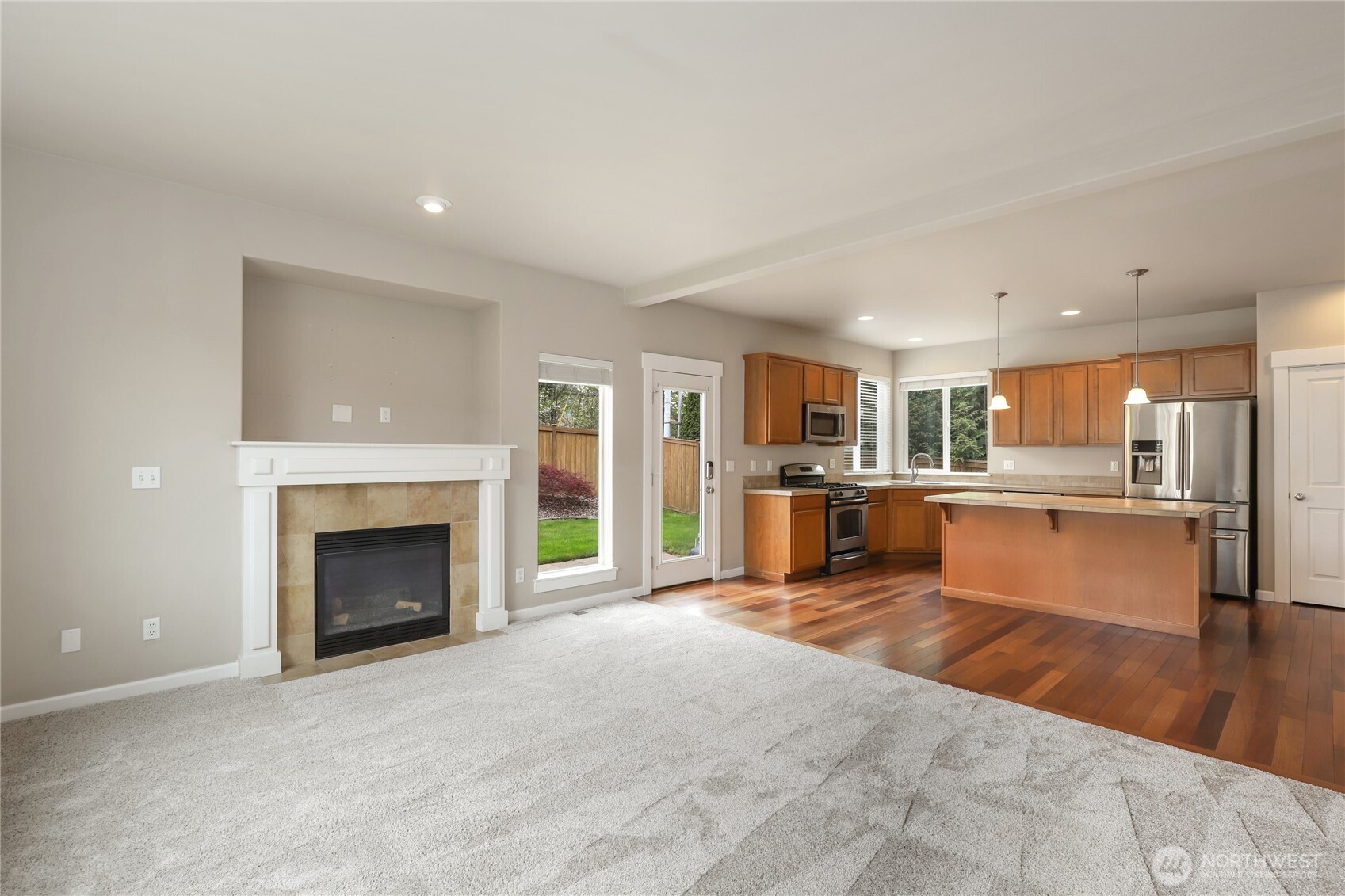 6366 Juanita Circle NE, Bremerton, WA 98311