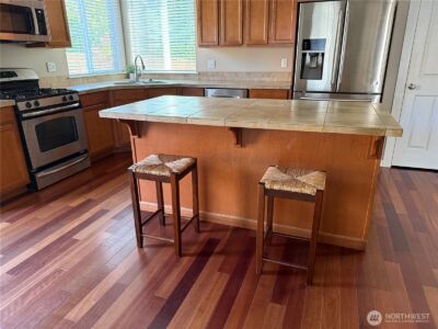 6366 Juanita Circle NE, Bremerton, WA 98311 - Photo 11
