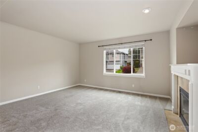 6366 Juanita Circle NE, Bremerton, WA 98311 - Photo 14
