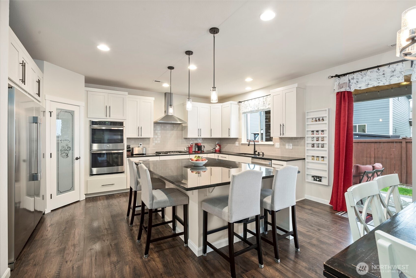 13801 62nd Avenue Ct E, Puyallup, WA 98373