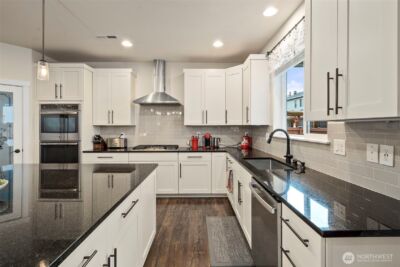 13801 62nd Avenue Ct E, Puyallup, WA 98373 - Photo 12