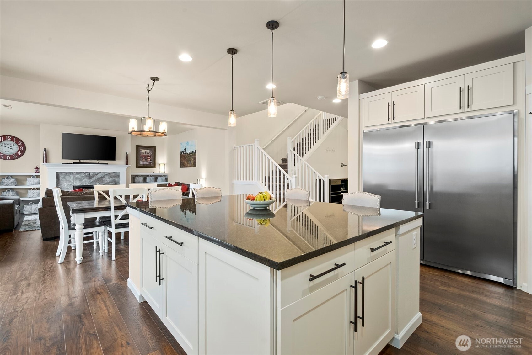 13801 62nd Avenue Ct E, Puyallup, WA 98373