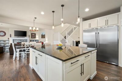 13801 62nd Avenue Ct E, Puyallup, WA 98373 - Photo 13