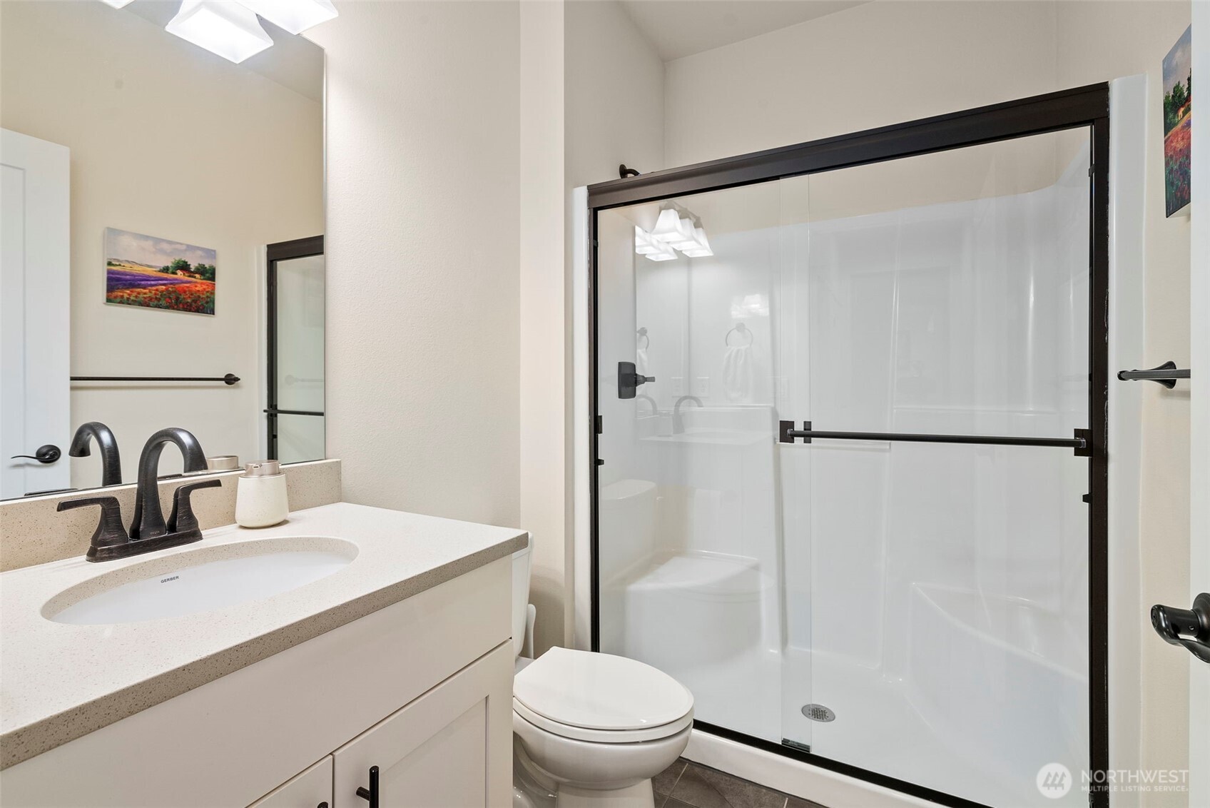 13801 62nd Avenue Ct E, Puyallup, WA 98373