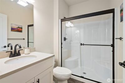 13801 62nd Avenue Ct E, Puyallup, WA 98373 - Photo 14