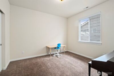 13801 62nd Avenue Ct E, Puyallup, WA 98373 - Photo 15