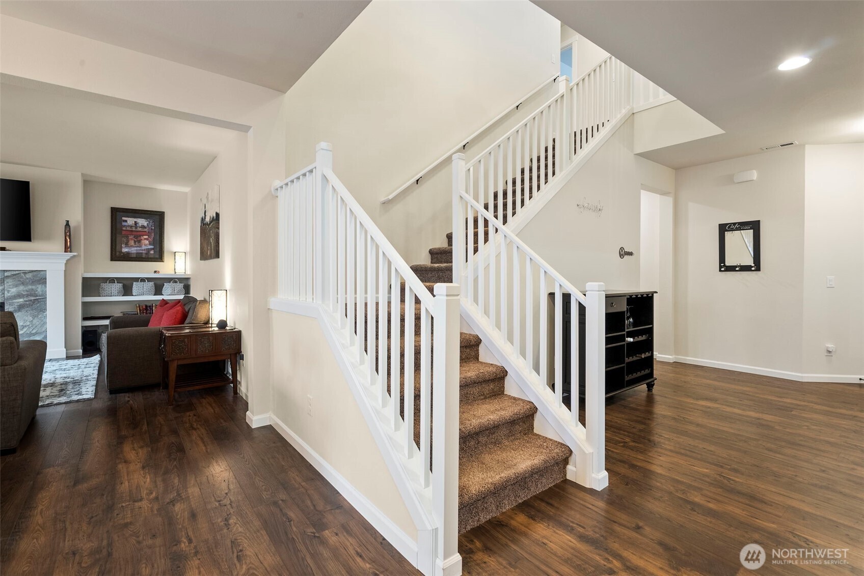 13801 62nd Avenue Ct E, Puyallup, WA 98373