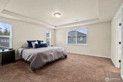 13801 62nd Avenue Ct E, Puyallup, WA 98373 - Photo 17