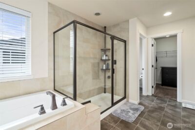 13801 62nd Avenue Ct E, Puyallup, WA 98373 - Photo 19