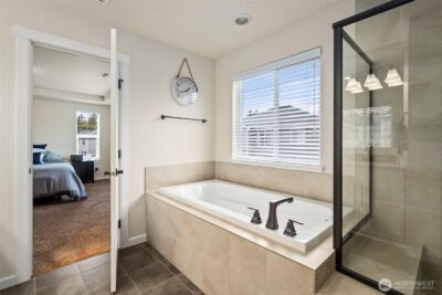 13801 62nd Avenue Ct E, Puyallup, WA 98373 - Photo 20