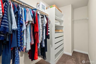 13801 62nd Avenue Ct E, Puyallup, WA 98373 - Photo 21