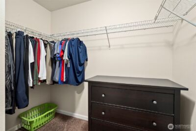 13801 62nd Avenue Ct E, Puyallup, WA 98373 - Photo 22