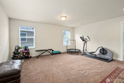 13801 62nd Avenue Ct E, Puyallup, WA 98373 - Photo 23