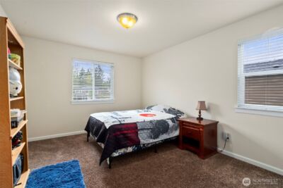 13801 62nd Avenue Ct E, Puyallup, WA 98373 - Photo 24