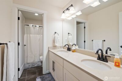 13801 62nd Avenue Ct E, Puyallup, WA 98373 - Photo 27