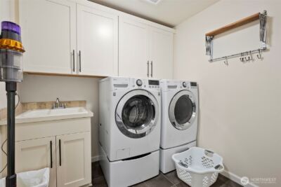 13801 62nd Avenue Ct E, Puyallup, WA 98373 - Photo 28