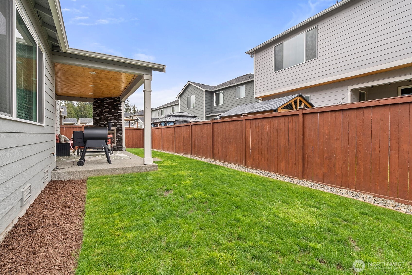 13801 62nd Avenue Ct E, Puyallup, WA 98373