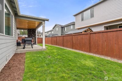 13801 62nd Avenue Ct E, Puyallup, WA 98373 - Photo 29