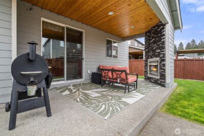 13801 62nd Avenue Ct E, Puyallup, WA 98373 - Photo 30