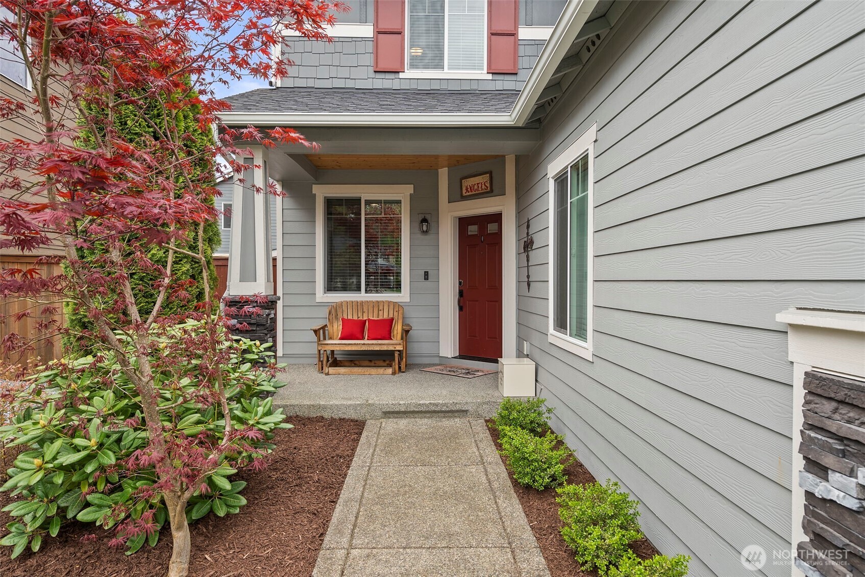 13801 62nd Avenue Ct E, Puyallup, WA 98373