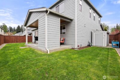 13801 62nd Avenue Ct E, Puyallup, WA 98373 - Photo 31