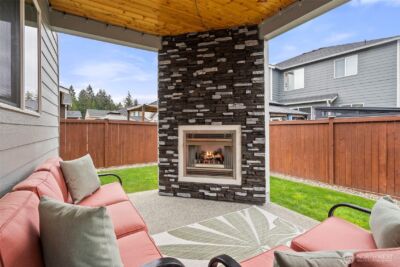 13801 62nd Avenue Ct E, Puyallup, WA 98373 - Photo 32