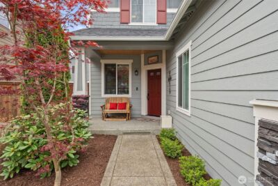 13801 62nd Avenue Ct E, Puyallup, WA 98373 - Photo 4