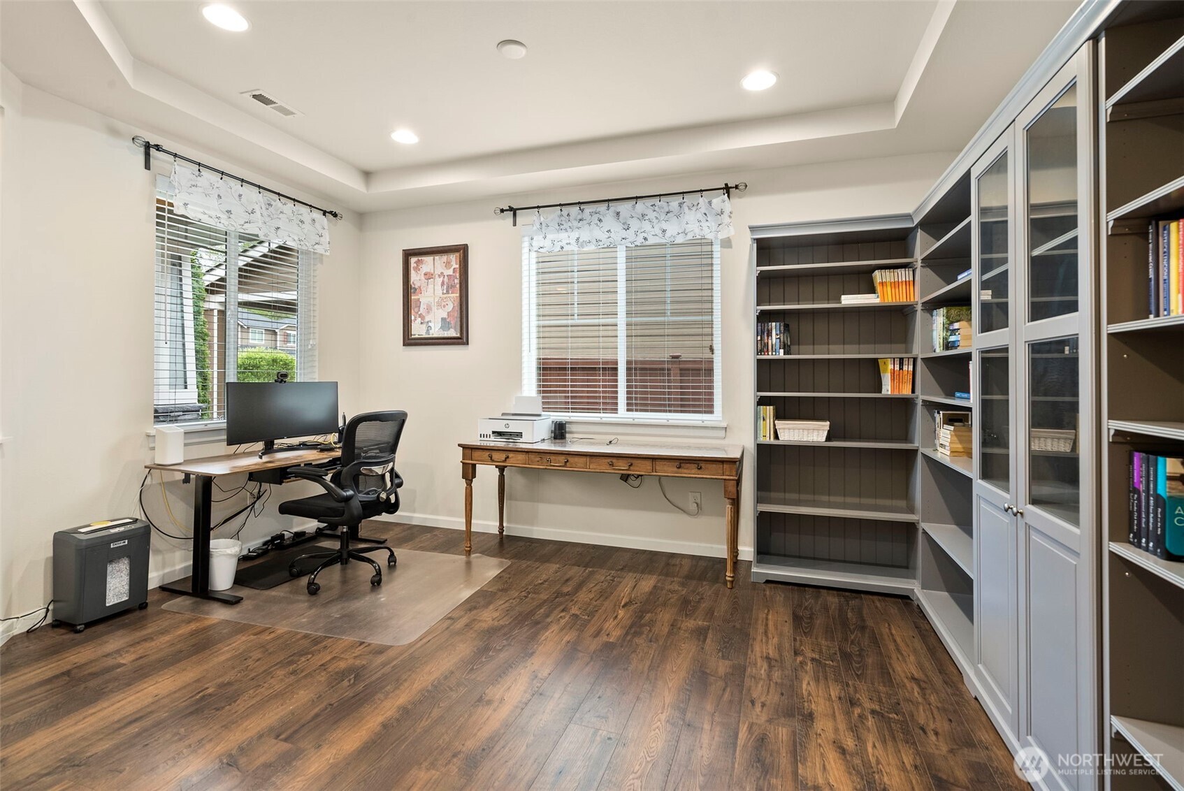 13801 62nd Avenue Ct E, Puyallup, WA 98373