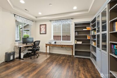 13801 62nd Avenue Ct E, Puyallup, WA 98373 - Photo 6