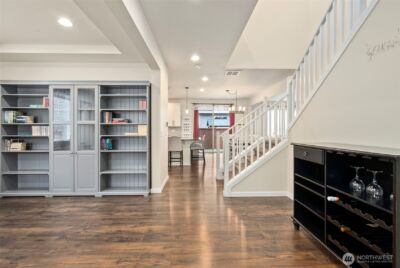 13801 62nd Avenue Ct E, Puyallup, WA 98373 - Photo 7