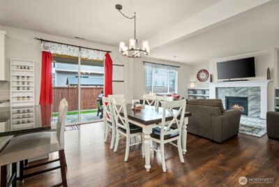 13801 62nd Avenue Ct E, Puyallup, WA 98373 - Photo 8