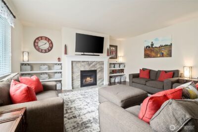 13801 62nd Avenue Ct E, Puyallup, WA 98373 - Photo 9