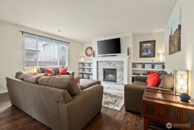 13801 62nd Avenue Ct E, Puyallup, WA 98373 - Photo 10