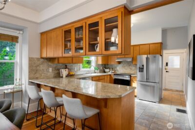 366 NW 47th Street , Seattle, WA 98107 - Photo 13