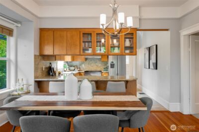 366 NW 47th Street , Seattle, WA 98107 - Photo 14