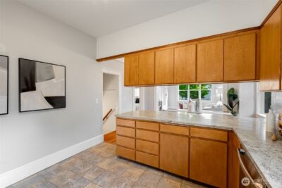 366 NW 47th Street , Seattle, WA 98107 - Photo 15