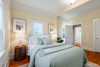 366 NW 47th Street , Seattle, WA 98107 - Photo 17