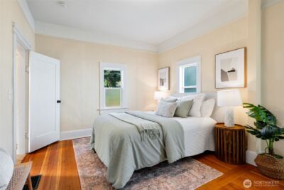 366 NW 47th Street , Seattle, WA 98107 - Photo 19