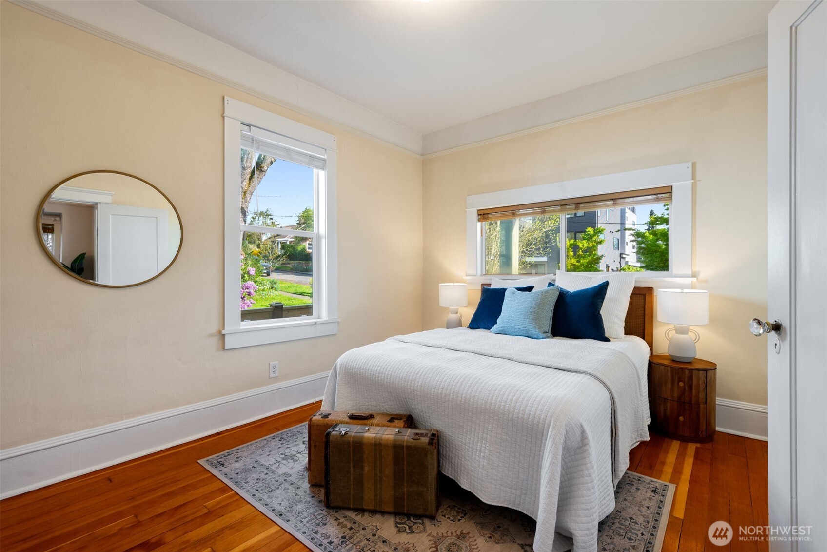 366 NW 47th Street , Seattle, WA 98107