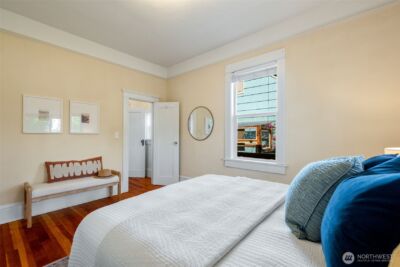 366 NW 47th Street , Seattle, WA 98107 - Photo 21