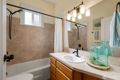 366 NW 47th Street , Seattle, WA 98107 - Photo 22