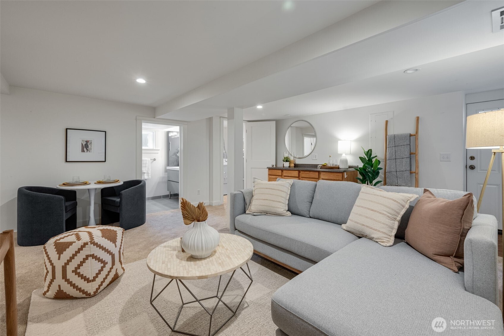 366 NW 47th Street , Seattle, WA 98107