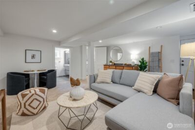 366 NW 47th Street , Seattle, WA 98107 - Photo 23