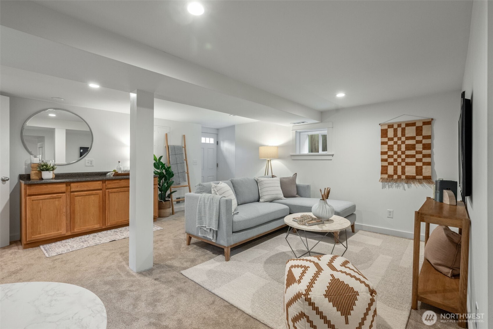 366 NW 47th Street , Seattle, WA 98107
