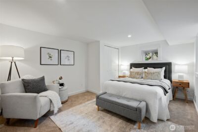 366 NW 47th Street , Seattle, WA 98107 - Photo 26