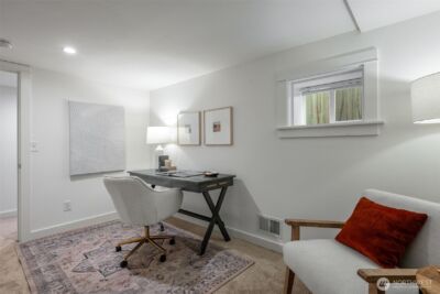 366 NW 47th Street , Seattle, WA 98107 - Photo 28