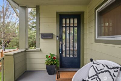 366 NW 47th Street , Seattle, WA 98107 - Photo 3