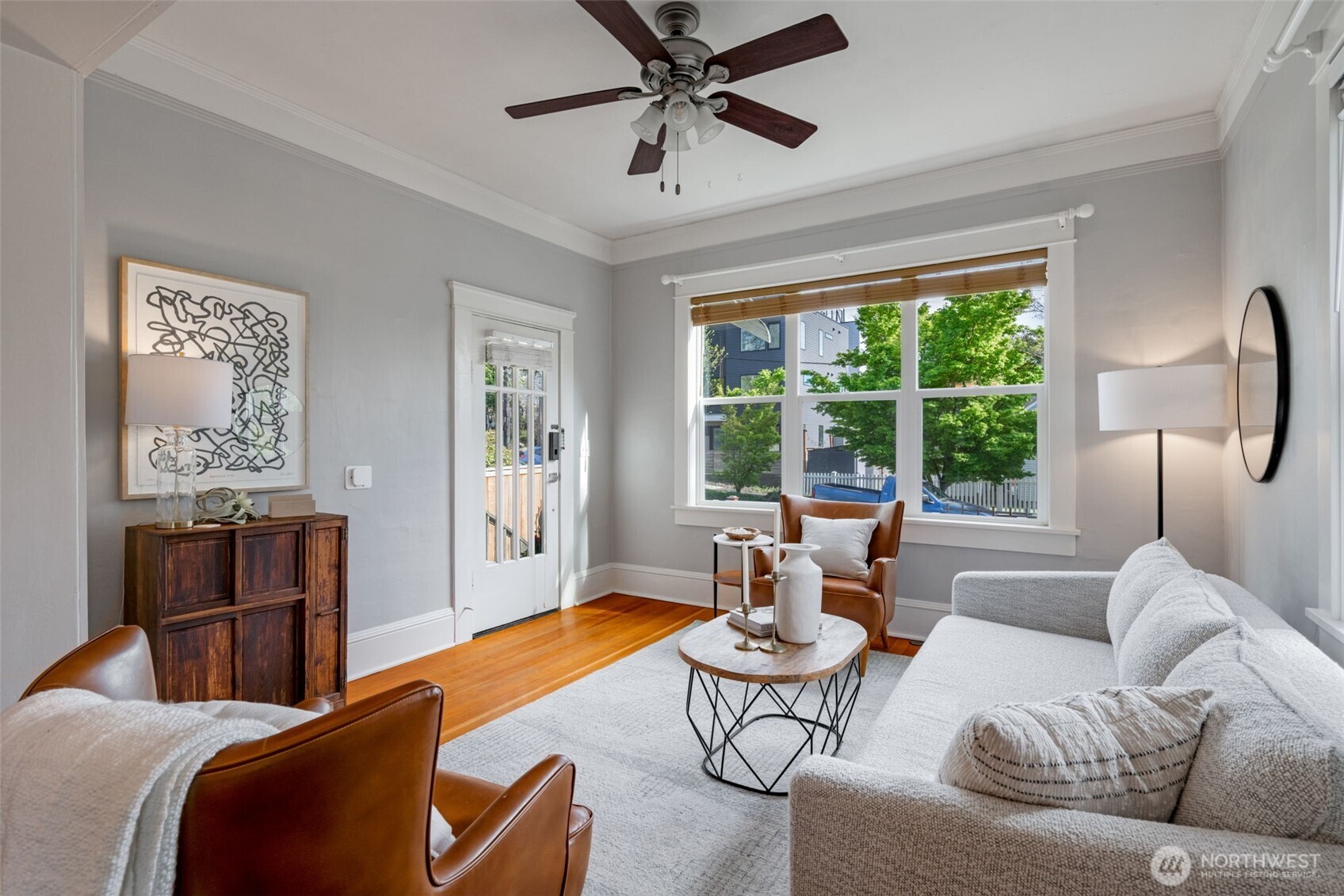 366 NW 47th Street , Seattle, WA 98107