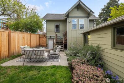 366 NW 47th Street , Seattle, WA 98107 - Photo 31