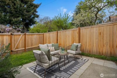 366 NW 47th Street , Seattle, WA 98107 - Photo 32
